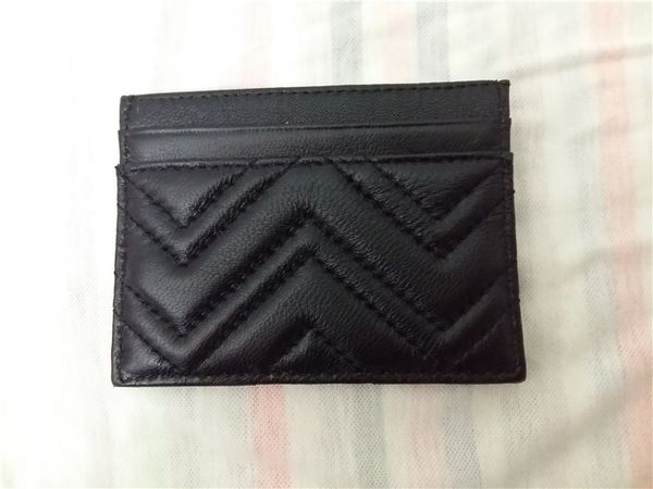 Free shipping of famous fashion brand women's purse sells classic Marmont card holder wallet high quality cowhide leather luxury coin pocket
Free shipping of famous fashion brand women's purse sells classic Marmont card holder wallet high quality cowhide leather luxury coin pocket