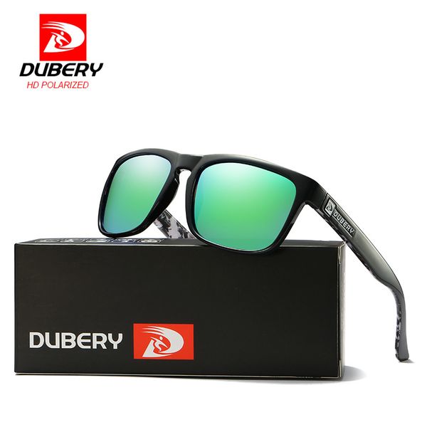 eye-catching function polarized sunglasses for men matte black frame fit. painting temples play-cool sun glasses with case d144, White;black
eye-catching function polarized sunglasses for men matte black frame fit. painting temples play-cool sun glasses with case d144, White;black