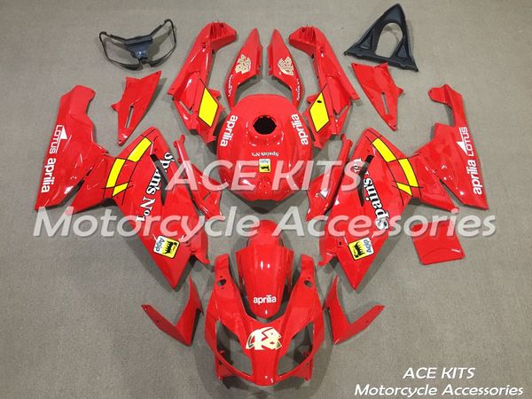 ace kits motorcycle fairing for aprilia rs125 2006 2007 2008 2009 2010 2011 a variety of color no.q55
ace kits motorcycle fairing for aprilia rs125 2006 2007 2008 2009 2010 2011 a variety of color no.q55
