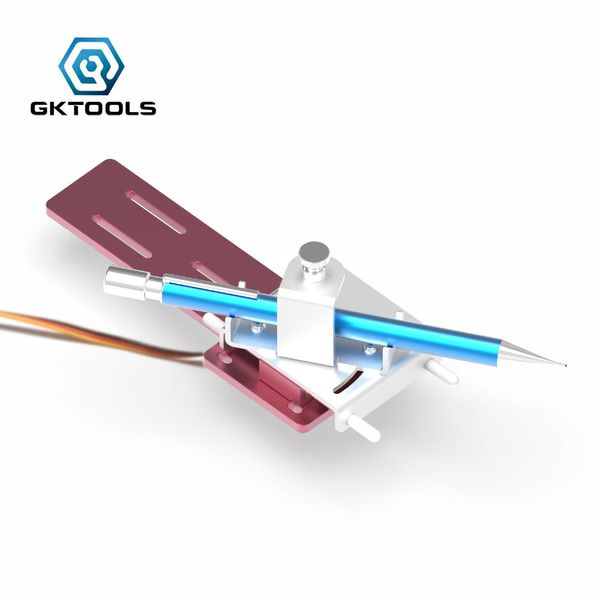 draw model pro бесплатная доставка для машины gk4545 лазерной гравировки, расширяет функциональные компоненты рисования
draw model pro бесплатная доставка для машины gk4545 лазерной гравировки, расширяет функциональные компоненты рисования