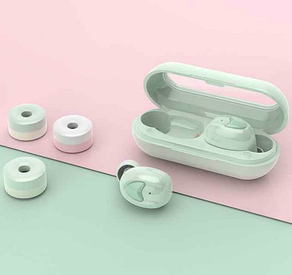 tw10 earbuds дыхание лампы наушники портативная гарнитура спорт конструктор беспроводной bluetooth наушники сенсорное управление стерео blue
tw10 earbuds дыхание лампы наушники портативная гарнитура спорт конструктор беспроводной bluetooth наушники сенсорное управление стерео blue