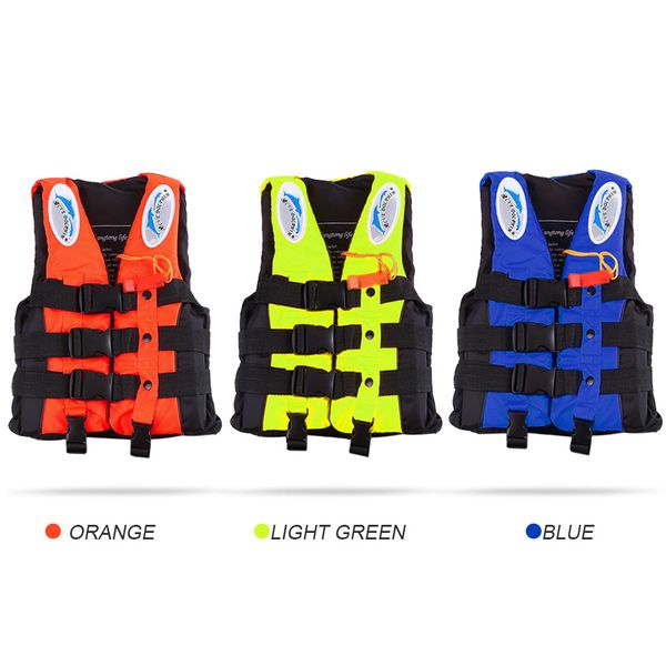 profession life vest fishing surfing drifting life vest aid jacket whistle swimming life jacket swimming floating clothing
profession life vest fishing surfing drifting life vest aid jacket whistle swimming life jacket swimming floating clothing