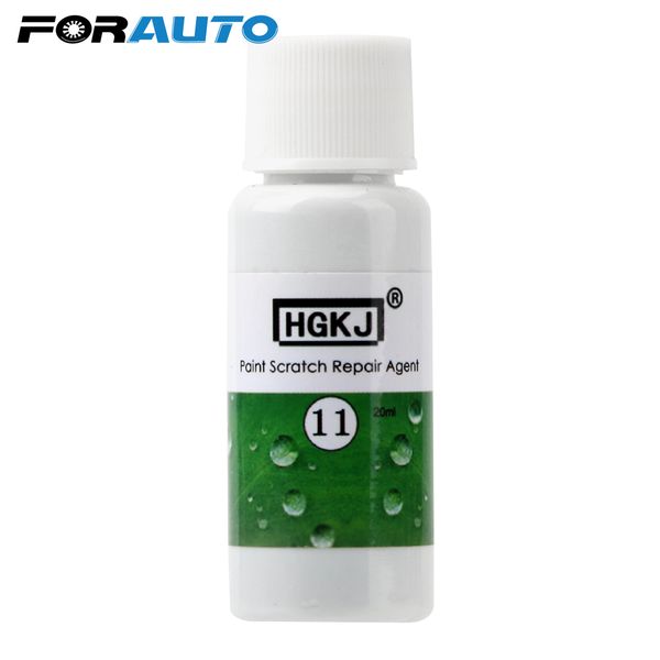 auto detailing universal scratch remover professional car-styling paint care car scratch repair agent car polish wax
auto detailing universal scratch remover professional car-styling paint care car scratch repair agent car polish wax