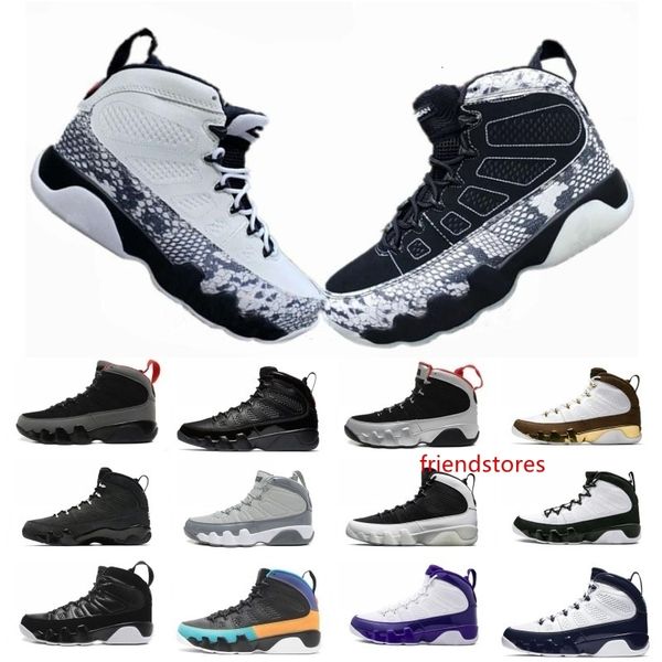 sale racer blue citrus 9 ix 9s mens basketball shoes dream it do it unc la oreo bred space jam men sports sneakers
sale racer blue citrus 9 ix 9s mens basketball shoes dream it do it unc la oreo bred space jam men sports sneakers
