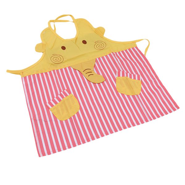 summer children's anti-wear gowns dress skirts and sleeves feeding suits waterproof protective clothing aprons cover bibs
summer children's anti-wear gowns dress skirts and sleeves feeding suits waterproof protective clothing aprons cover bibs