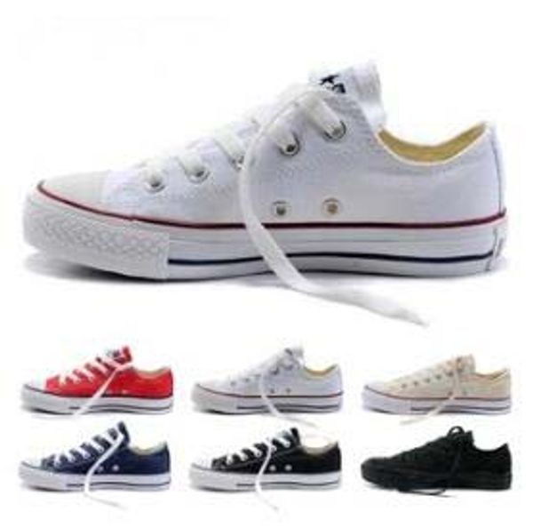 2019 обувь новый унисекс низкий стиль взрослых женщин мужская холст обувь зашнуров
2019 обувь новый унисекс низкий стиль взрослых женщин мужская холст обувь зашнуров