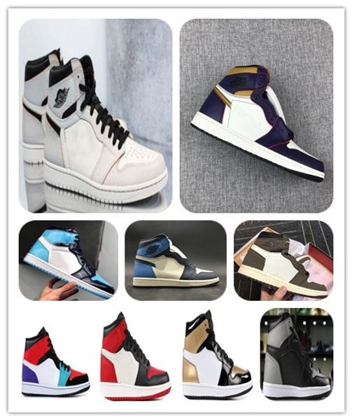 ment 1 light bone crimson tint hyper pink black basketball shoes 1s court purple blacksail university gold men athletic sport shoe
ment 1 light bone crimson tint hyper pink black basketball shoes 1s court purple blacksail university gold men athletic sport shoe
