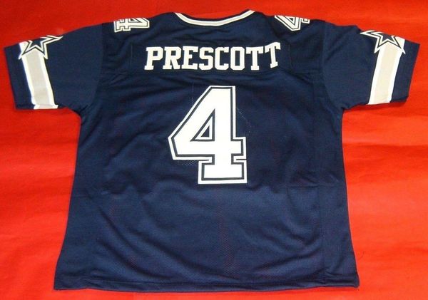дешевые ретро # 4 дак прескотт custom mitchell нсс джерси буле mens строчка top s-5xl, 6xl трикотажные изделия футбола running, Black;blue
дешевые ретро # 4 дак прескотт custom mitchell нсс джерси буле mens строчка top s-5xl, 6xl трикотажные изделия футбола running, Black;blue