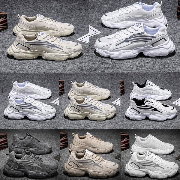новое прибытие mesh старого папе кроссовок дез chaussures zapatos ботинки мужских тренеры женщины мода дышащие спортивная повседневные кросс
новое прибытие mesh старого папе кроссовок дез chaussures zapatos ботинки мужских тренеры женщины мода дышащие спортивная повседневные кросс