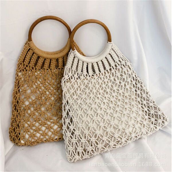 women straw woven bags fashion solid color with tassel handbag hollow summer beach totes female straw rattan casual travlel bag
women straw woven bags fashion solid color with tassel handbag hollow summer beach totes female straw rattan casual travlel bag