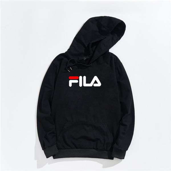 новые моды для мужчин / mentunes смешная printed повседневных фуфаек hoody tops184, White;black
новые моды для мужчин / mentunes смешная printed повседневных фуфаек hoody tops184, White;black