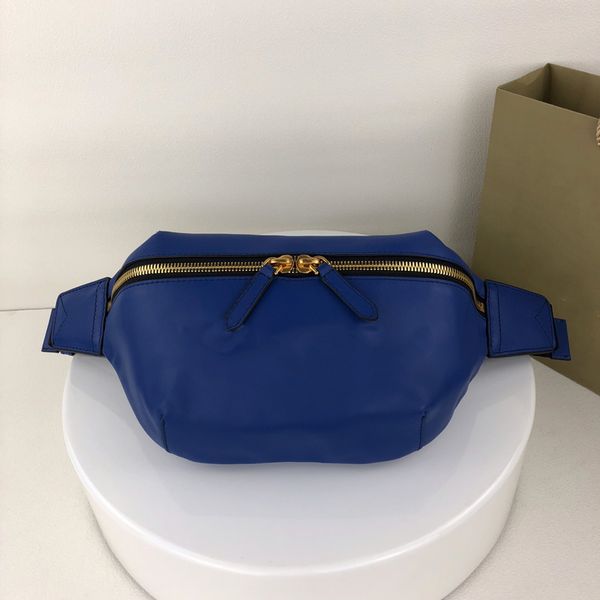 waist bag handbags women bags sell fashion straps aslant letter cowhide genuine leather ing
waist bag handbags women bags sell fashion straps aslant letter cowhide genuine leather ing