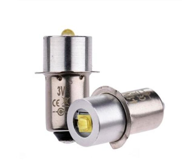 3w aluminum alloy led flashlight bulb energy-saving p13.5s white light 23mm 3v/4-12v led bulbs
3w aluminum alloy led flashlight bulb energy-saving p13.5s white light 23mm 3v/4-12v led bulbs