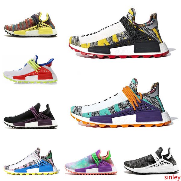 different prices human race afro hu trial red green pharrell williams men running shoes black solar pack-3 women trainers sports sneaker
different prices human race afro hu trial red green pharrell williams men running shoes black solar pack-3 women trainers sports sneaker