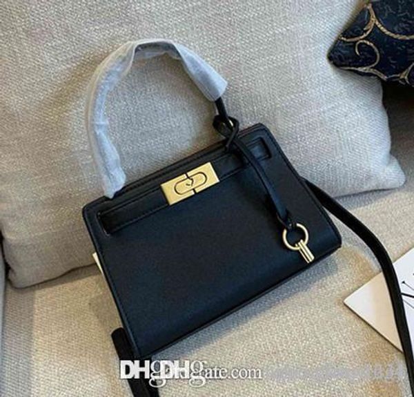 the new fashion designer purses handbags tote women worn small han edition joker soft genuine leather handbag shoulder messenger bags
the new fashion designer purses handbags tote women worn small han edition joker soft genuine leather handbag shoulder messenger bags