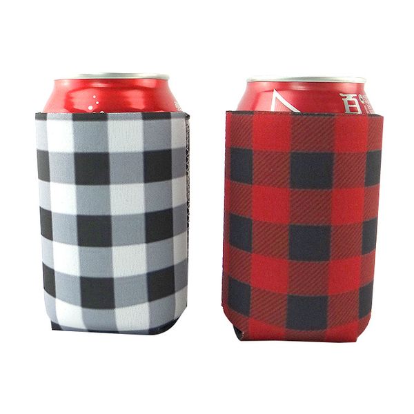 red plaid cooler bag blanks neoprene beer cup sleeve can cover wedding gift tin wraps kitchen tools xd21283
red plaid cooler bag blanks neoprene beer cup sleeve can cover wedding gift tin wraps kitchen tools xd21283