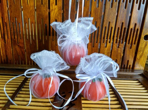 100pcs 26 35 40cm dia white round organza bags wedding party decoration favors drawable gift bag jewelry packaging bags pouches, Pink;blue
100pcs 26 35 40cm dia white round organza bags wedding party decoration favors drawable gift bag jewelry packaging bags pouches, Pink;blue