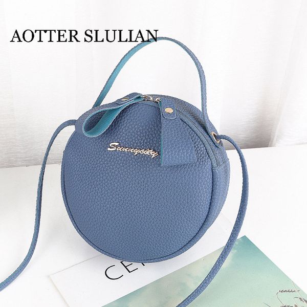 fashion handbag feminine bags pu leather shoulder bag lady crossbody bag female candy color mini cute tote for girl
fashion handbag feminine bags pu leather shoulder bag lady crossbody bag female candy color mini cute tote for girl