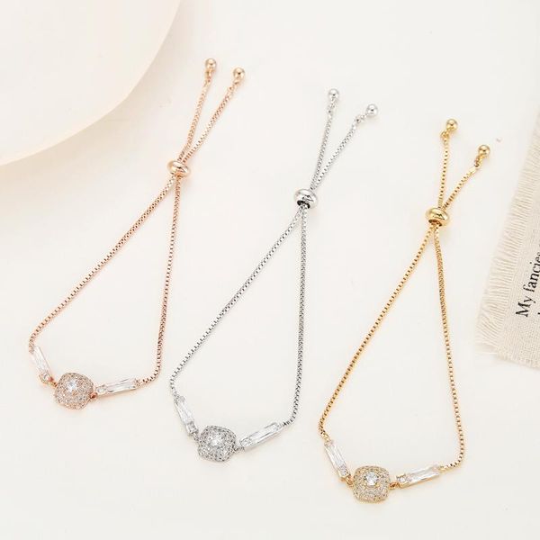 adjustable bracelets coquillage mujer paired gift kpop bracelet women pulseras bangle bransoletki damskie jewelery bracelet, Black
adjustable bracelets coquillage mujer paired gift kpop bracelet women pulseras bangle bransoletki damskie jewelery bracelet, Black