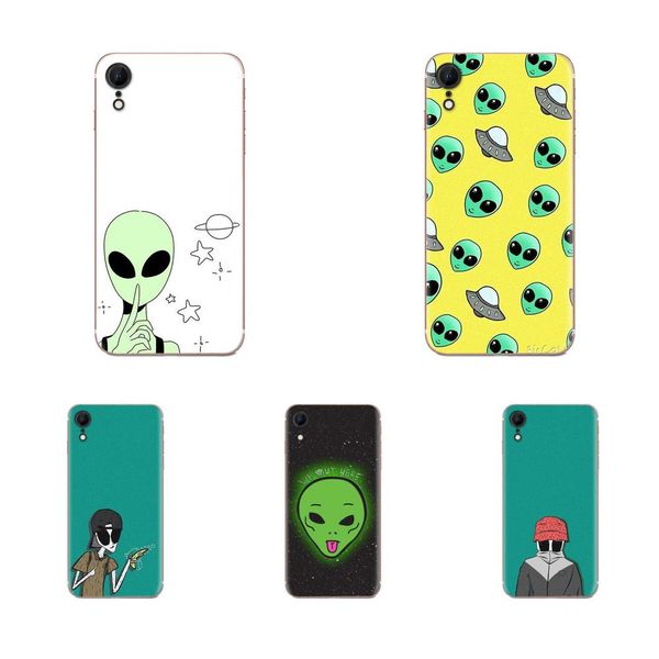 custom mobile phone case cover ufo transparent cute for htc desire 530 626 628 630 816 820 830 one a9 m7 m8 m9 m10 e9 u11 u12 life plus
custom mobile phone case cover ufo transparent cute for htc desire 530 626 628 630 816 820 830 one a9 m7 m8 m9 m10 e9 u11 u12 life plus
