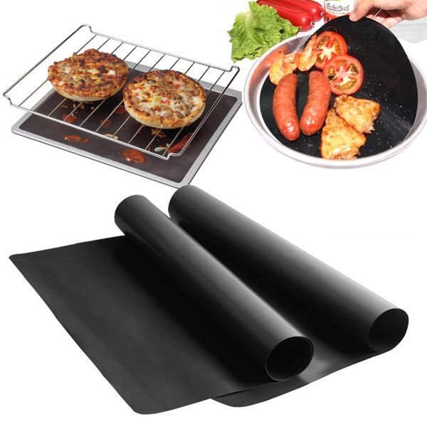 10pcs barbecue grilling liner bbq copper grill mat portable non-stick and reusable black gold oven late mats
10pcs barbecue grilling liner bbq copper grill mat portable non-stick and reusable black gold oven late mats