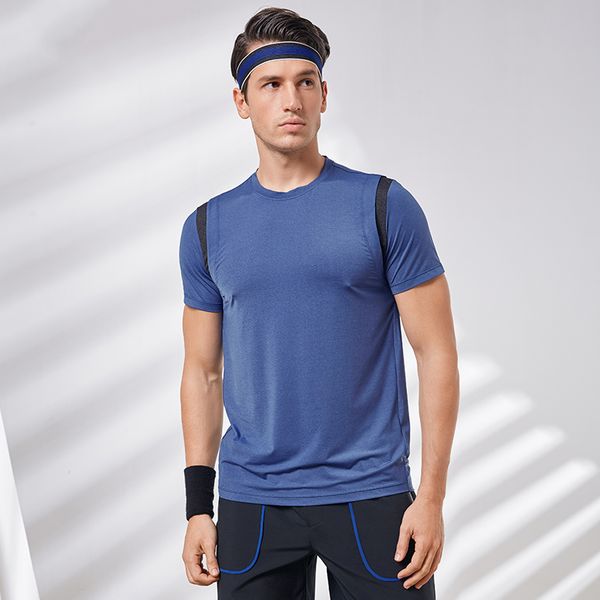 men's o-neck summer willarde 2020 sports running shirts quick dry fitness gym basketball tees short sleeves, Black;blue
men's o-neck summer willarde 2020 sports running shirts quick dry fitness gym basketball tees short sleeves, Black;blue