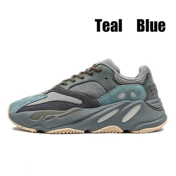 kanye west 700s old shoes sport shoes teal blue grey for men women fashion designer sneakers casual trainers
kanye west 700s old shoes sport shoes teal blue grey for men women fashion designer sneakers casual trainers