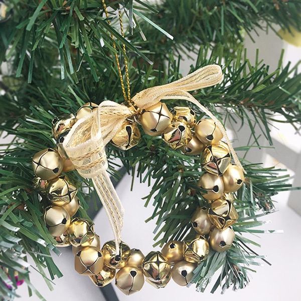 creative new christmas decorations small garland christmas wreath l mall door ring window decoration ornament
creative new christmas decorations small garland christmas wreath l mall door ring window decoration ornament