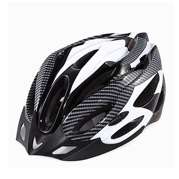 mountain bike cycling helmet hollow breathable mountain helmet carbon fiber safety head cap outdoor cycling
mountain bike cycling helmet hollow breathable mountain helmet carbon fiber safety head cap outdoor cycling
