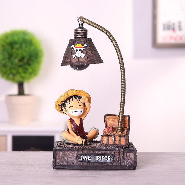 resin model luffy led night light anime one piece night light toys for kids one piece luffy chopper figure toys birhthday gifts y200421
resin model luffy led night light anime one piece night light toys for kids one piece luffy chopper figure toys birhthday gifts y200421
