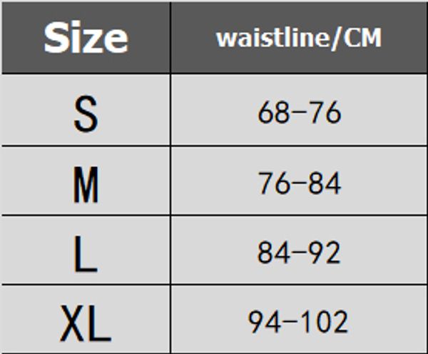 summer casual shorts men simple pure color sleep bottoms for male homewear pants men sporty shorts arrow pants, Black;brown
summer casual shorts men simple pure color sleep bottoms for male homewear pants men sporty shorts arrow pants, Black;brown