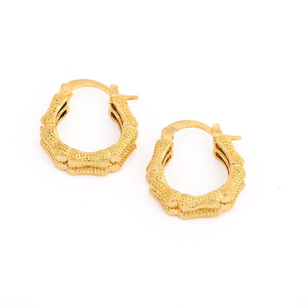 stud earrings for women austrian gold color men new wedding fashion bridal party accessories, Golden;silver
stud earrings for women austrian gold color men new wedding fashion bridal party accessories, Golden;silver