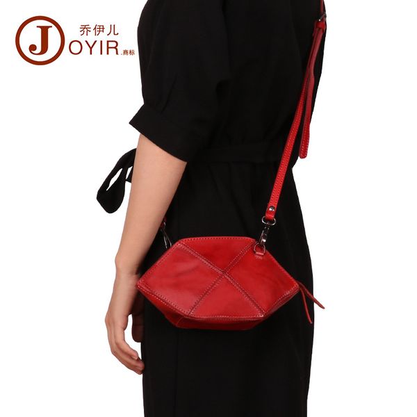 vintage women phone bags for female small genuine leather messenger shoulder bags mini rhombus line daily phone clutch and purse
vintage women phone bags for female small genuine leather messenger shoulder bags mini rhombus line daily phone clutch and purse