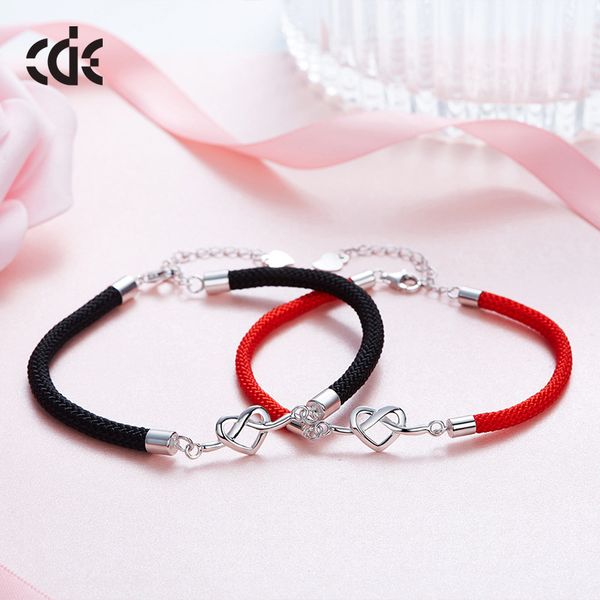 свадьба серебро s925 из бисера жемчужный подарок женщина леди ювелирные изделия с бриллиантами браслет для невесты актерского начала выпускн, Golden;silver
свадьба серебро s925 из бисера жемчужный подарок женщина леди ювелирные изделия с бриллиантами браслет для невесты актерского начала выпускн, Golden;silver