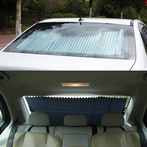 car window sunshade retractable foldable windshield sunshade cover shield curtain auto sun shade block anti-uv car window shade
car window sunshade retractable foldable windshield sunshade cover shield curtain auto sun shade block anti-uv car window shade