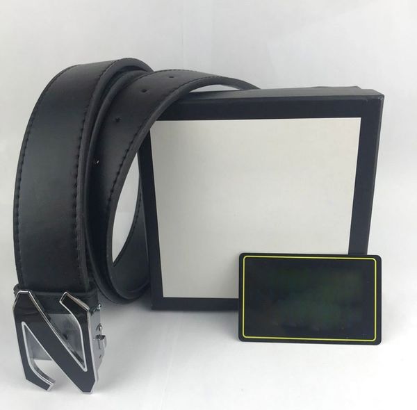 include original boxs 2019 design belt men and women fashion belt women genuine leather belt more color buckle leather, Black;brown
include original boxs 2019 design belt men and women fashion belt women genuine leather belt more color buckle leather, Black;brown