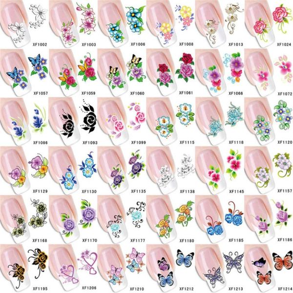 29 styles fashion diy flower nail art manicure nail polish gel varnish uv manicure off gellak prime art gel polish 1pc
29 styles fashion diy flower nail art manicure nail polish gel varnish uv manicure off gellak prime art gel polish 1pc