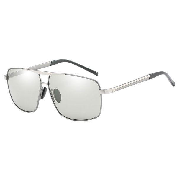women's men's big box sunglasses men's brand designer big box sunglasses men's classic retro big box driver sunglasses i, White;black
women's men's big box sunglasses men's brand designer big box sunglasses men's classic retro big box driver sunglasses i, White;black