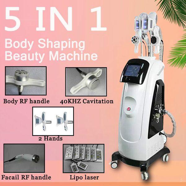 2020 portable slimming machine cool sculpting cryotherapy cryo lipolysis ultrasound rf liposuction lipo laser machine fat ing machine
2020 portable slimming machine cool sculpting cryotherapy cryo lipolysis ultrasound rf liposuction lipo laser machine fat ing machine