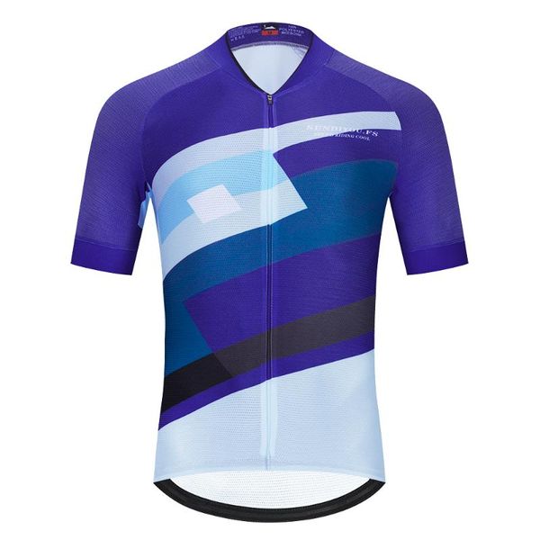 speed riding cool cycling jersey 2020 the short-slep-hand sport shirt classic team summer mtb dh speed drying ropa, Black;red
speed riding cool cycling jersey 2020 the short-slep-hand sport shirt classic team summer mtb dh speed drying ropa, Black;red