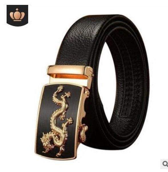 summer style 2020 belts for men fashion leather mens belts luxury good quality mens design leather belts ing, Black;brown
summer style 2020 belts for men fashion leather mens belts luxury good quality mens design leather belts ing, Black;brown