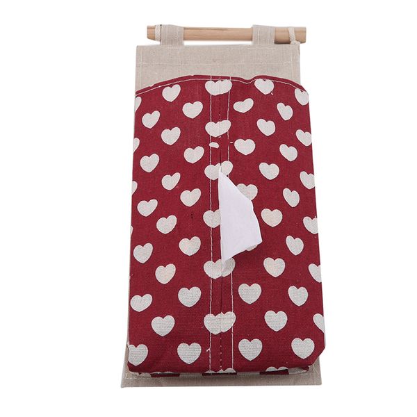 cotton linen wall hanging storage bags door pouch bedroom home storage pocket home decor hanging bag
cotton linen wall hanging storage bags door pouch bedroom home storage pocket home decor hanging bag