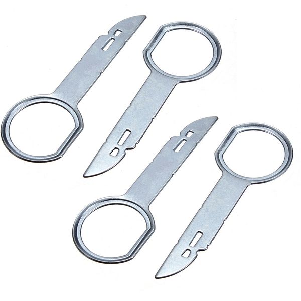 car styling radio removal key pin tool stereo head unit audio tools for volkswagen audi ford keys extraction tools
car styling radio removal key pin tool stereo head unit audio tools for volkswagen audi ford keys extraction tools