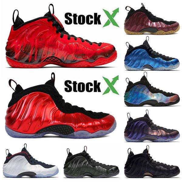 penny hardaway mens basketball shoes chrome white black metallic gold memphis tiger sequoia green mens sneakerss trainers shoes, White;red
penny hardaway mens basketball shoes chrome white black metallic gold memphis tiger sequoia green mens sneakerss trainers shoes, White;red