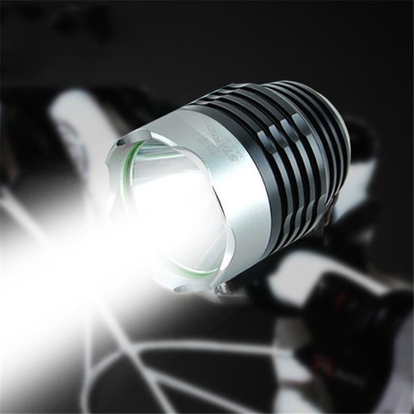 4 colors bicycle light 3000 lumens 3 mode bike q5 led cycling front light bike lights lamp torch waterproof headlamp
4 colors bicycle light 3000 lumens 3 mode bike q5 led cycling front light bike lights lamp torch waterproof headlamp