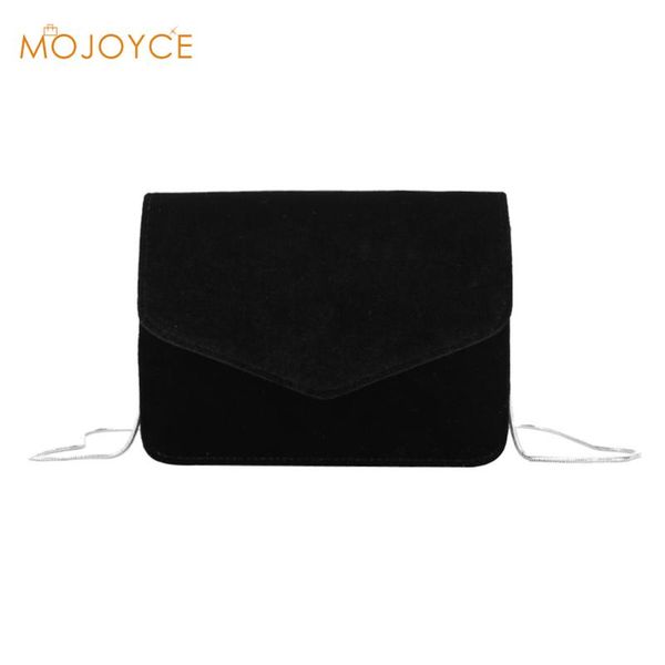 luxury handbags women designer shoulder bag bridal chain velvet silk bottom handbag wedding lady messenger bag handbags
luxury handbags women designer shoulder bag bridal chain velvet silk bottom handbag wedding lady messenger bag handbags
