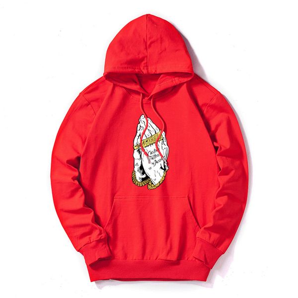 men women pullover with hat fashion casual deisgner hoodie sweater plus size 5 color new mens clothing wholesale new excellent quality, Black
men women pullover with hat fashion casual deisgner hoodie sweater plus size 5 color new mens clothing wholesale new excellent quality, Black