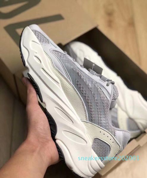 2019 kanye 700 wave runner mauve inertia geode casual shoes men women west 700 designers shoes mens with box size 36-46 s01, Black
2019 kanye 700 wave runner mauve inertia geode casual shoes men women west 700 designers shoes mens with box size 36-46 s01, Black