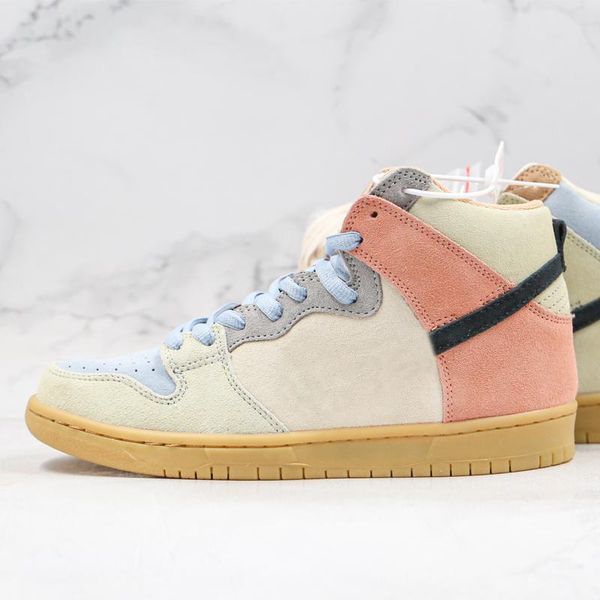 sb dunk mens высокого спектра кроссовки мандаринка обувь женщины дизайнерская спорт кроссовки macaron повседневная обувь кроссовки chaussure
sb dunk mens высокого спектра кроссовки мандаринка обувь женщины дизайнерская спорт кроссовки macaron повседневная обувь кроссовки chaussure