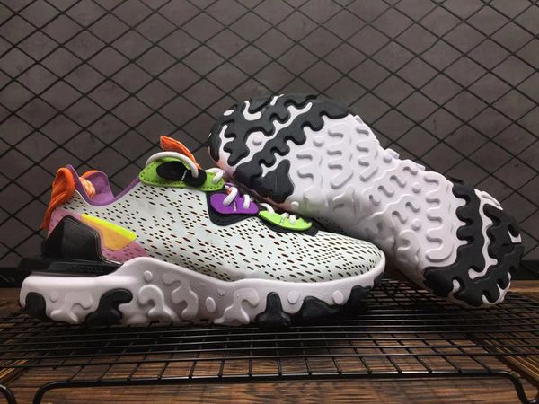 2020 new react vision d-ms-x barely volt mesh shoes men women triple black white pink purple grey yellow sneakers size 36-45 us 11
2020 new react vision d-ms-x barely volt mesh shoes men women triple black white pink purple grey yellow sneakers size 36-45 us 11